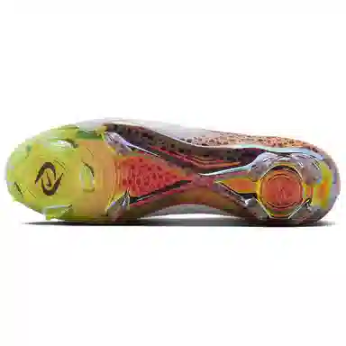 Nike Phantom GX 2 Elite Electric