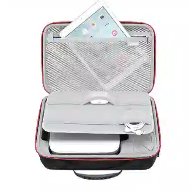 RLSOCO MacApple mac Studio