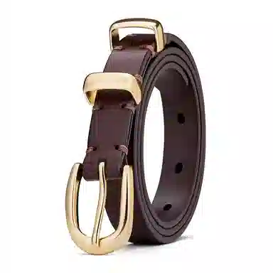 WilliamPOLO 1.8cm