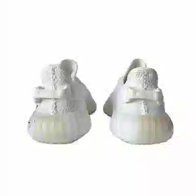 adidas Yeezy Boost 350