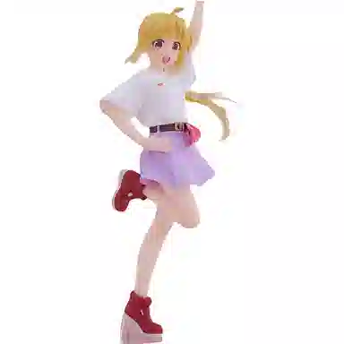 TAITO TAITO Coreful
