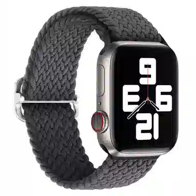 NCFCK Apple watchS9S8SES7S6S5S4S3 8