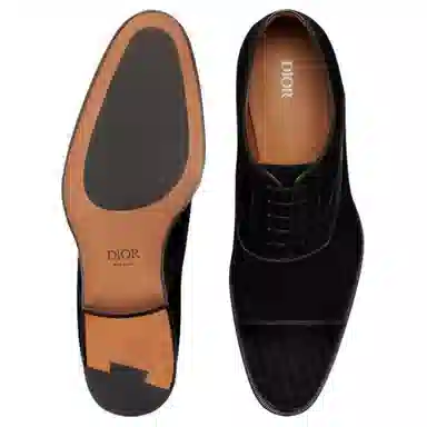 Dior Timeless Oblique