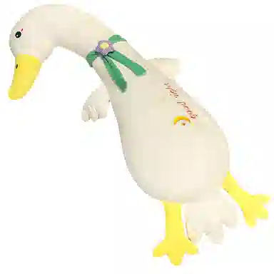 MERCONSER 80cm100cm130cm160cm