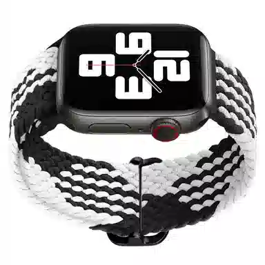 NCFCK Apple watchS9S8SES7S6S5S4S3 8