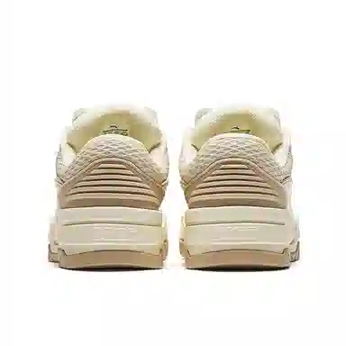 Anta 2