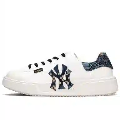 MLB Chunky Classic FZBB