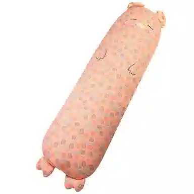 MERCONSER 65cm80cm100cm120cm