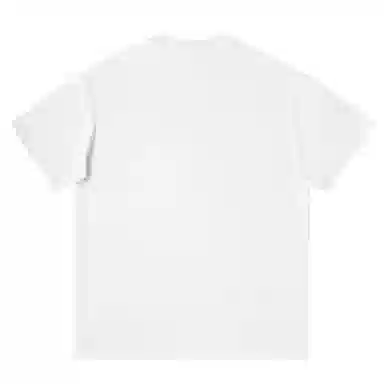 SandKnit Blackpig cleanfit T