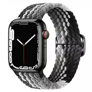 NCFCK Apple watchS9S8SES7S6S5S4S3 8