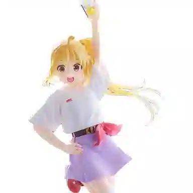 TAITO TAITO Coreful