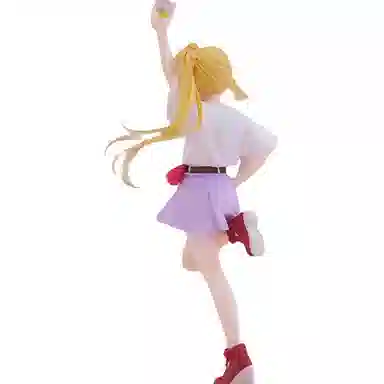TAITO TAITO Coreful