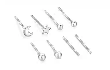 MIDNIGHT MOMENT s999