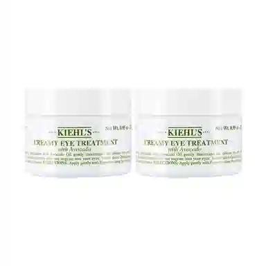 14ml28ml