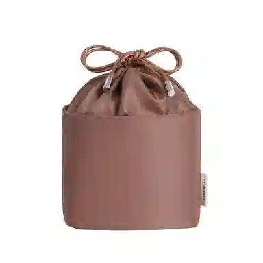 bagINBAG LV nanonoe