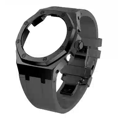 VickitCASIOAKGA2100 GAB2100 GA2110