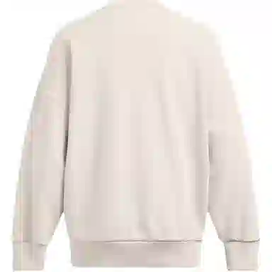 Under Armour Icon Heavyweight Terry