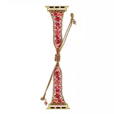 LOVINGCOOL applewatch987654321seultra