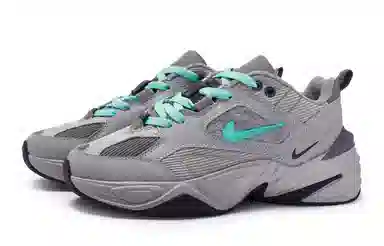 Nike M2K Tekno SP 811