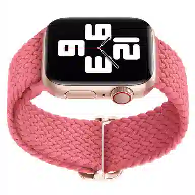 NCFCK Apple watchS9S8SES7S6S5S4S3 8