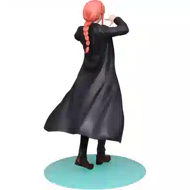 FURYU Furyu Exceed Creative 21.5cm