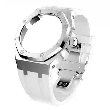 VickitCASIOAKGA2100 GAB2100 GA2110