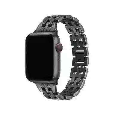 MSSM Apple Watch ESS98765