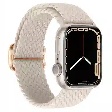 NCFCK Apple watchS9S8SES7S6S5S4S3 8