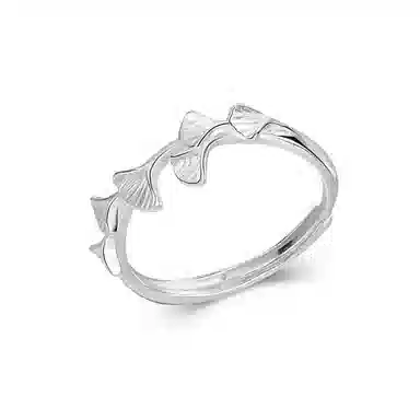 CENTURYKINDLE ins S999