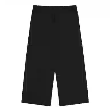 norybrand 24FW break loose