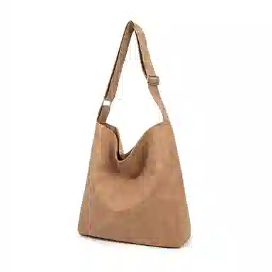 UNITE STAR PU Tote