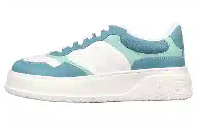 Gucci Chunky B GG Supreme