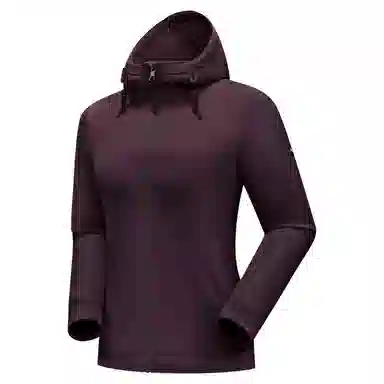 PELLIOT Polartec200
