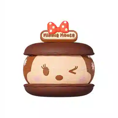 3D-JP 42 MA