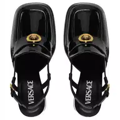 VERSACE 8.5cm