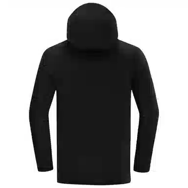 PELLIOT Polartec200