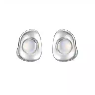 CENTURYKINDLE ins s999