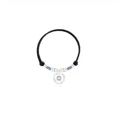 Cuz strange Intention