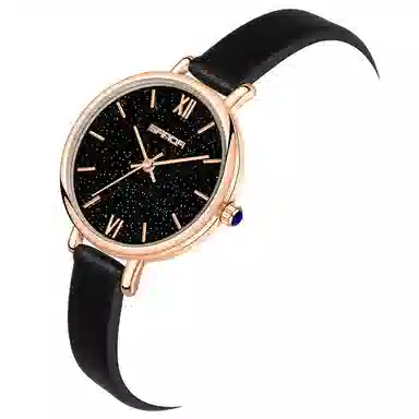 PU 30 SDL-1055