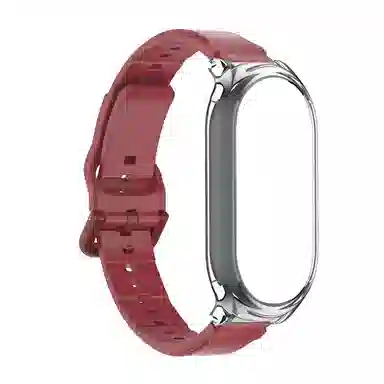 penc iwatch 9876543NFC