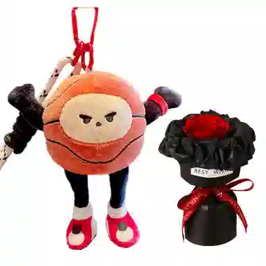 Jinnew 12cm