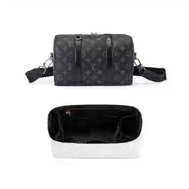 Lv city keepall-xsnano 25