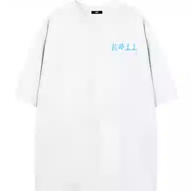 K411 T