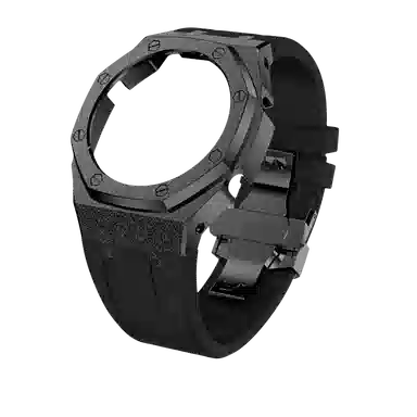 VickitGA2100 GA2110 GAB2100