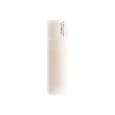 30ml*2