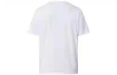 Burberry T