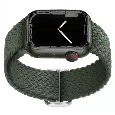 NCFCK Apple watchS9S8SES7S6S5S4S3 8