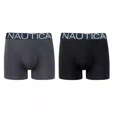NAUTICA UNDERWEAR 2