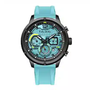 FIDO DIDO FD2341