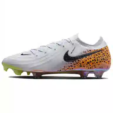 Nike Phantom GX 2 Elite Electric